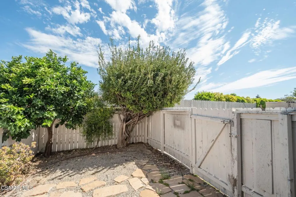 3458 Highwood Court #199 Simi Valley, CA 93063