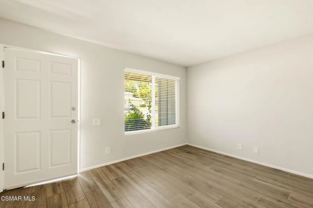 3458 Highwood Court #199 Simi Valley, CA 93063
