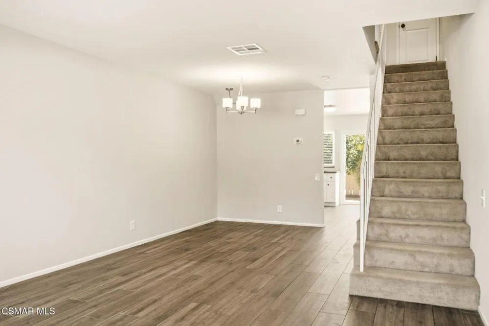 3458 Highwood Court #199 Simi Valley, CA 93063