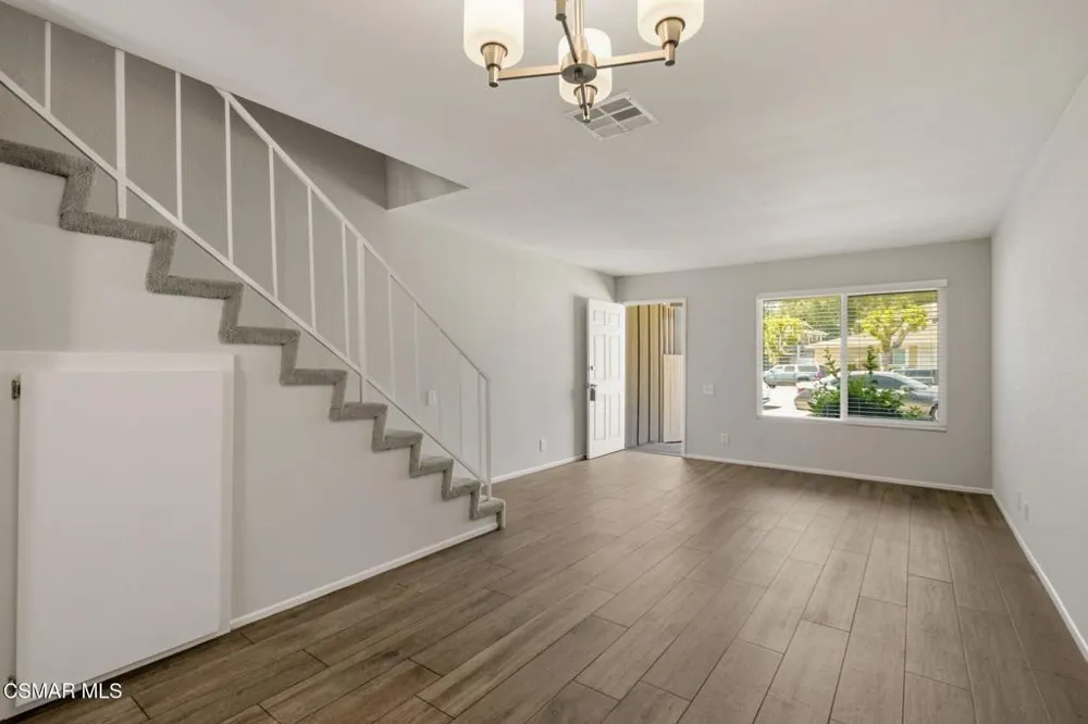 3458 Highwood Court #199 Simi Valley, CA 93063
