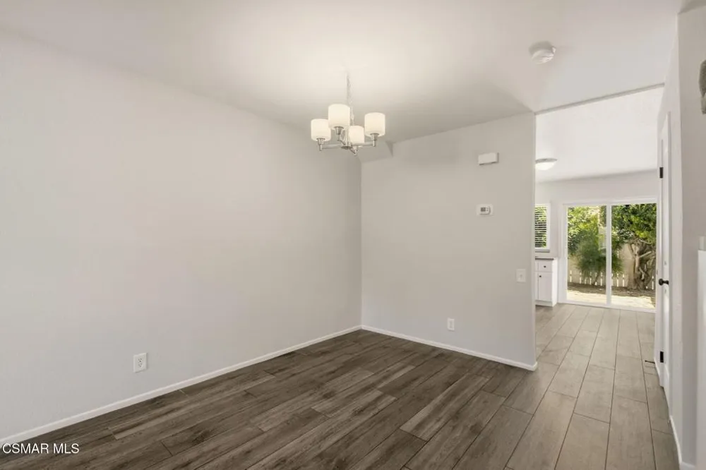 3458 Highwood Court #199 Simi Valley, CA 93063