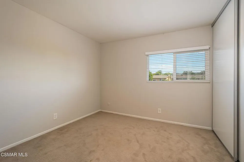 3458 Highwood Court #199 Simi Valley, CA 93063
