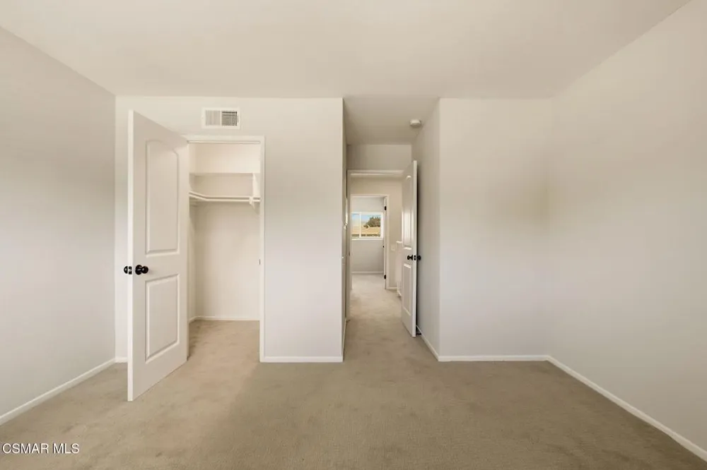 3458 Highwood Court #199 Simi Valley, CA 93063