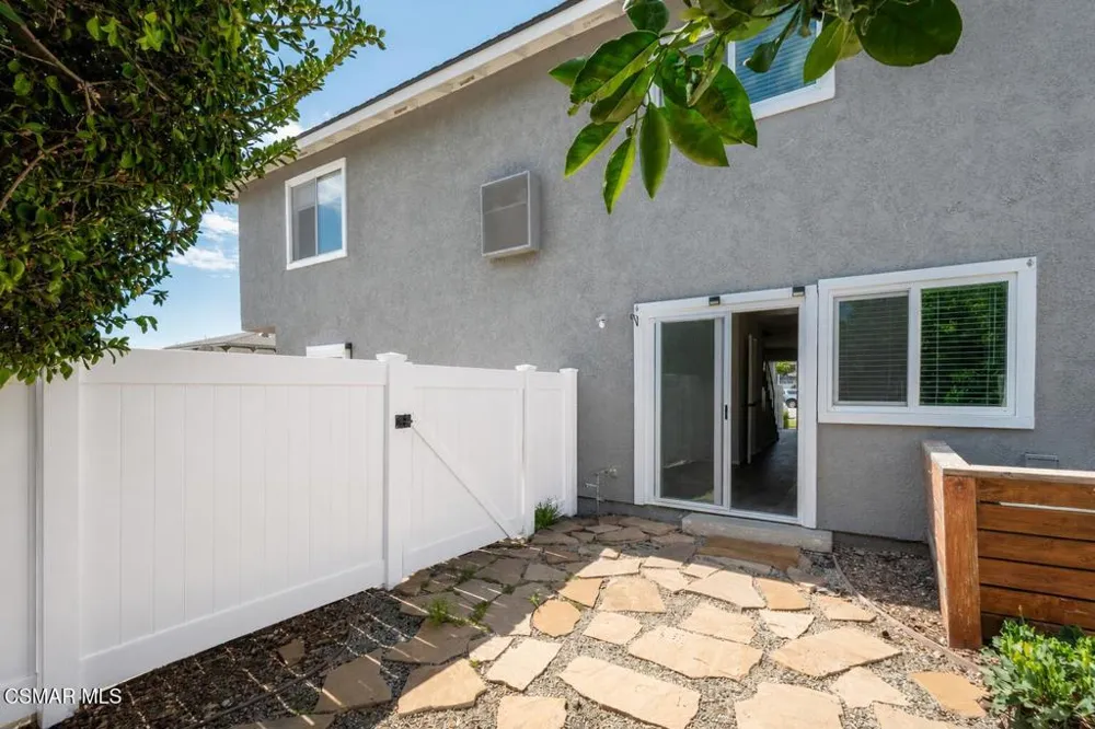 3458 Highwood Court #199 Simi Valley, CA 93063