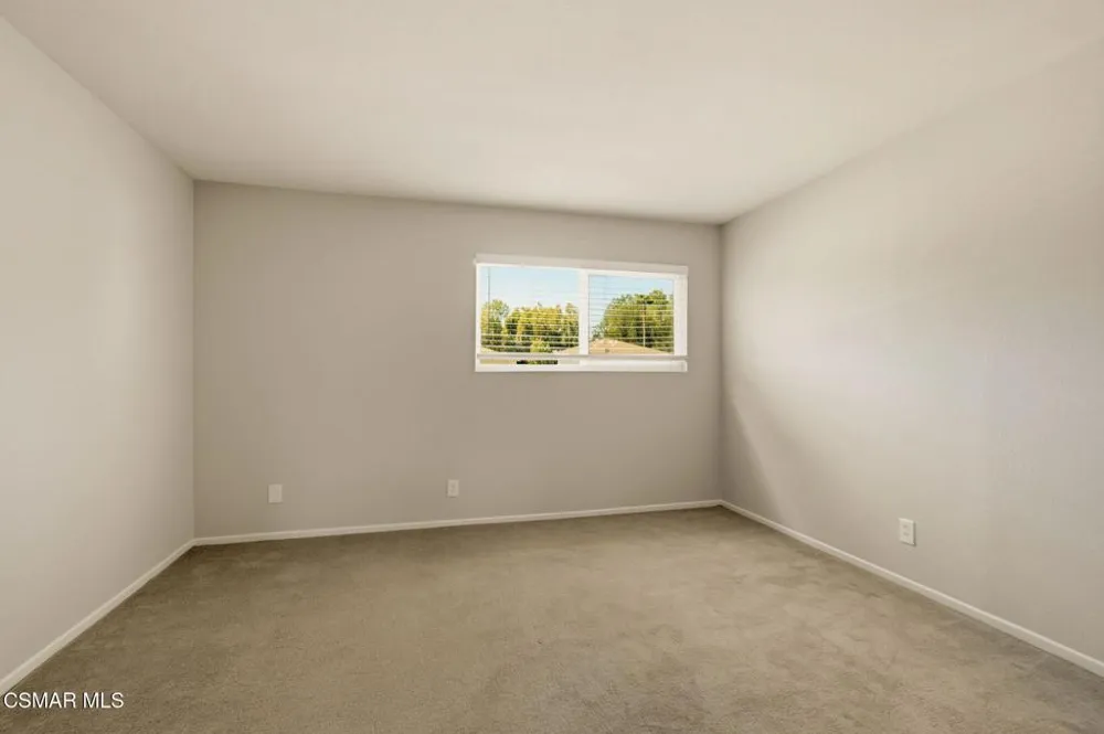 3458 Highwood Court #199 Simi Valley, CA 93063