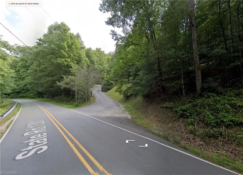 6 Laurel Road Purlear, NC 28665