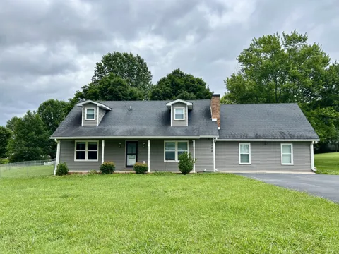 2408 Magnolia Dr