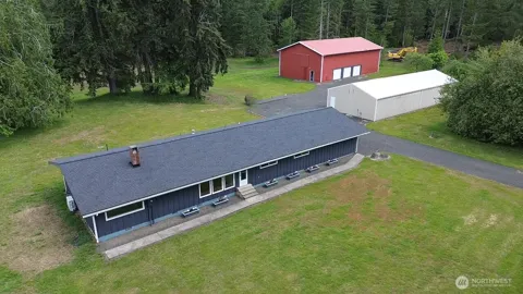 32 Lynch Road