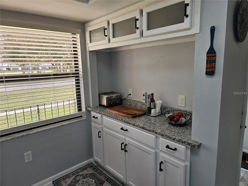 2104 GRANADA COURT Lake Wales, FL 33898