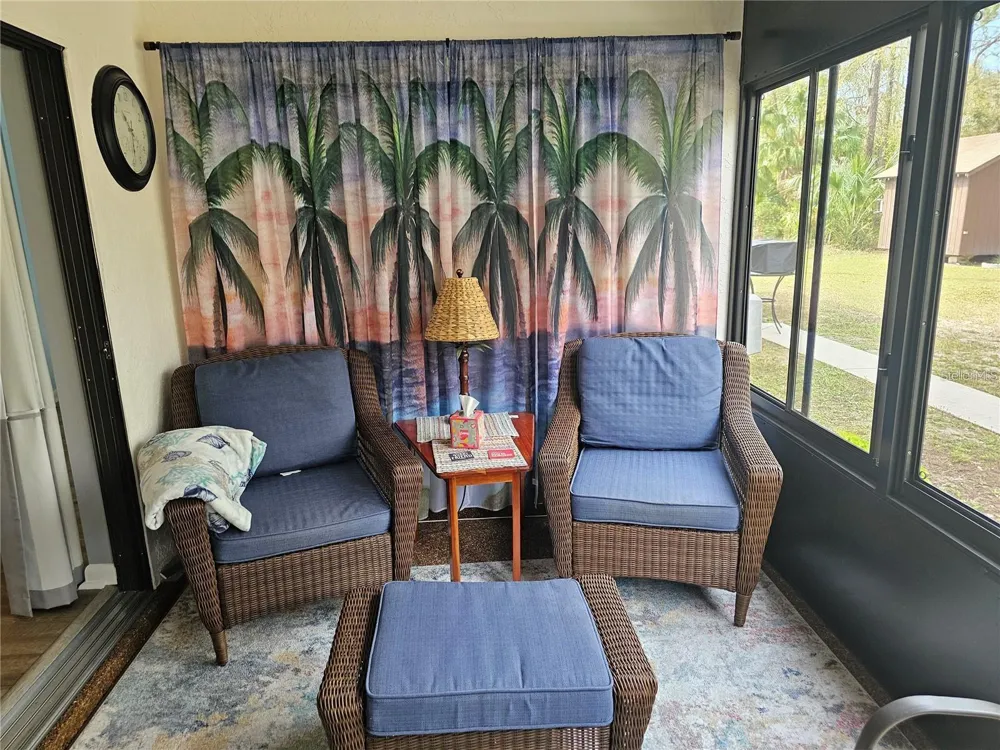 2104 GRANADA COURT Lake Wales, FL 33898