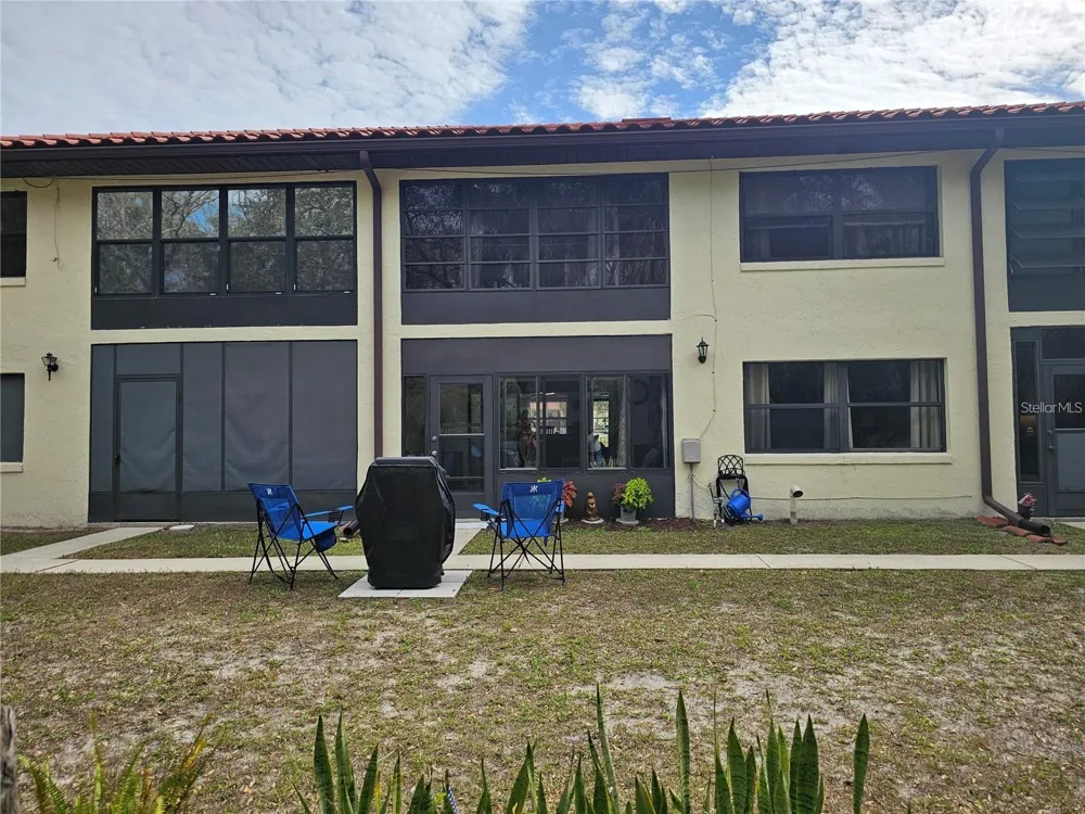 2104 GRANADA COURT Lake Wales, FL 33898