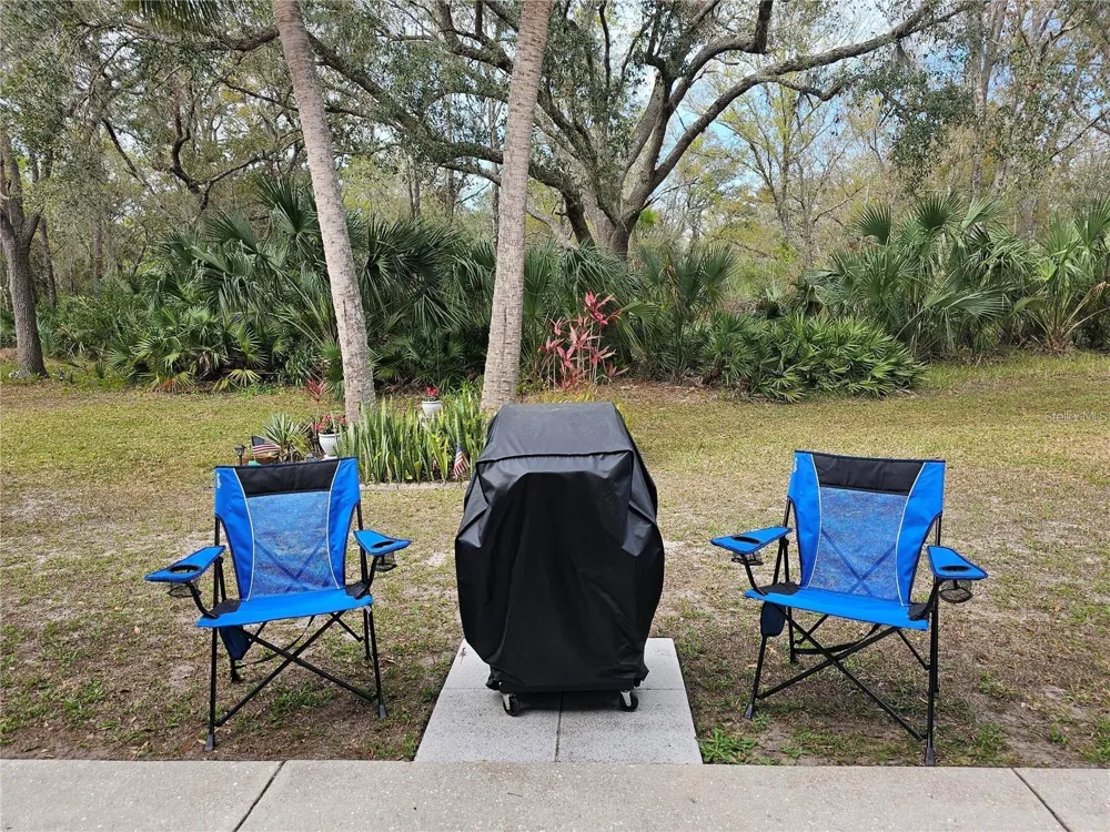 2104 GRANADA COURT Lake Wales, FL 33898