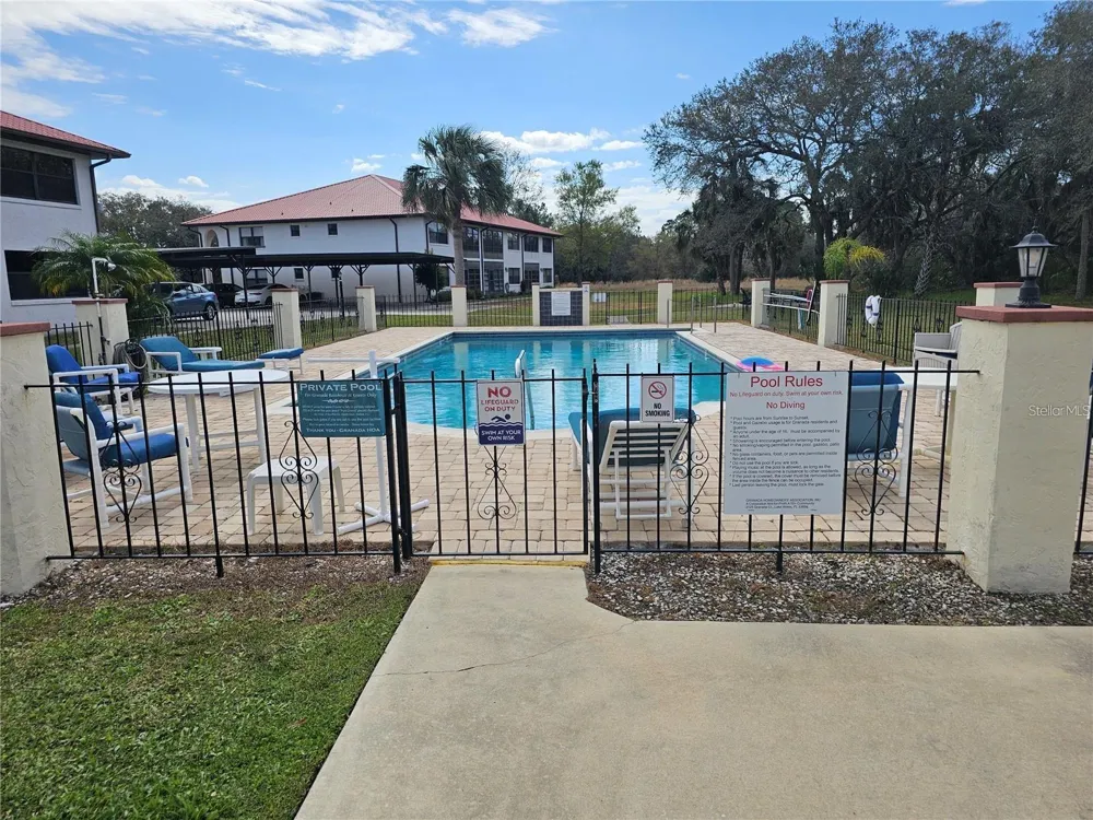 2104 GRANADA COURT Lake Wales, FL 33898