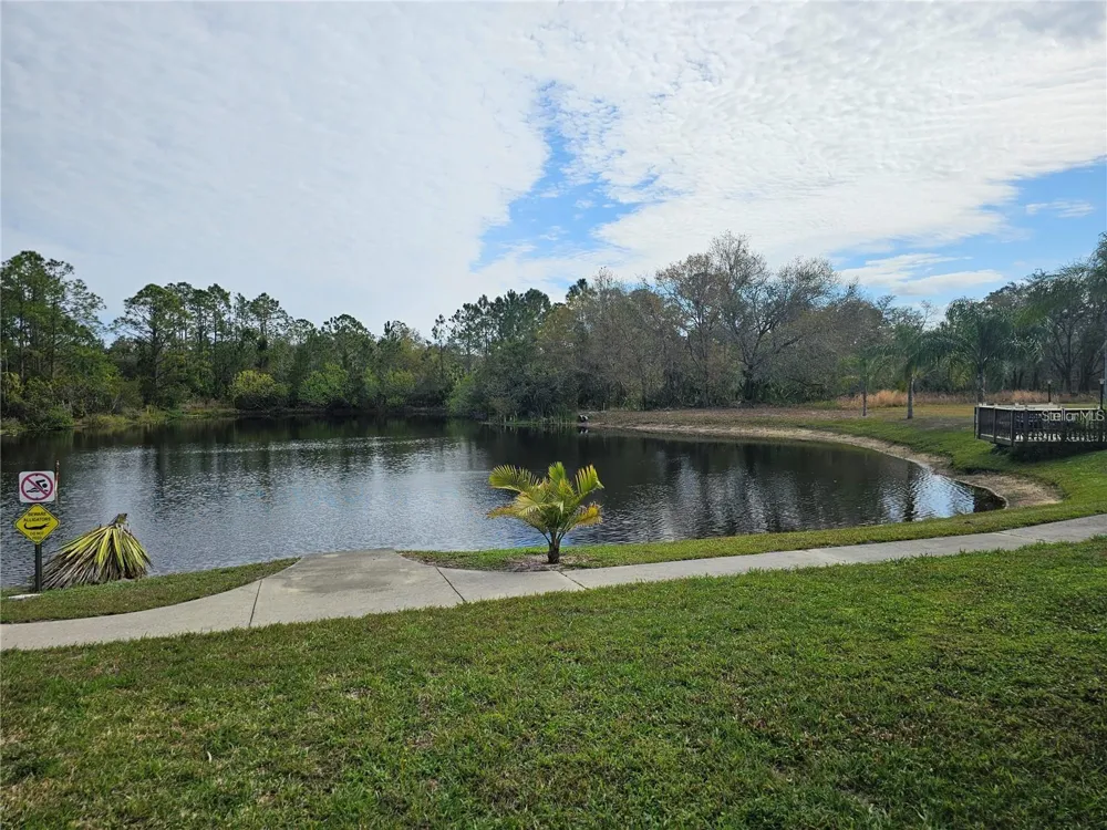 2104 GRANADA COURT Lake Wales, FL 33898