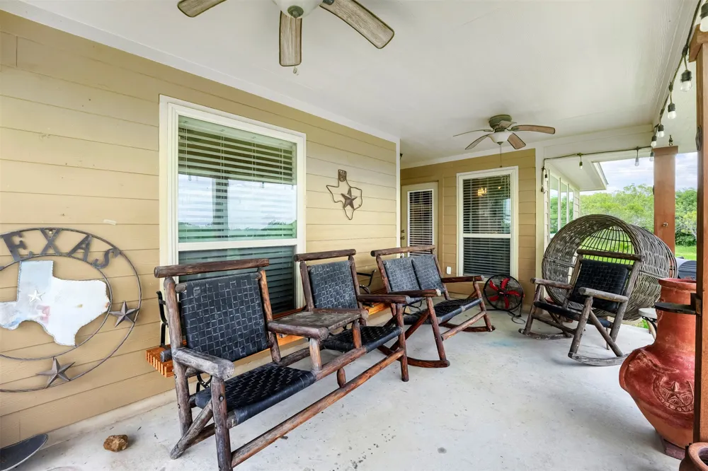 11103 State Highway 130 Highway S Austin, TX 78719