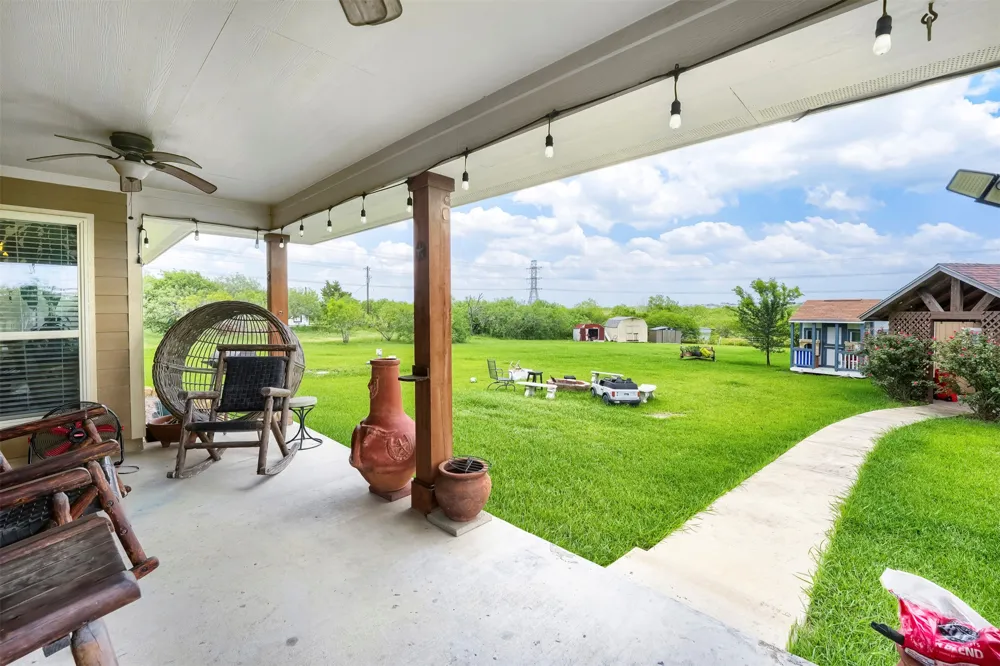 11103 State Highway 130 Highway S Austin, TX 78719