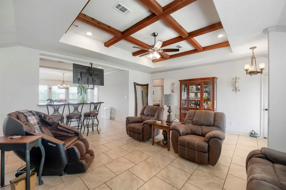 11103 State Highway 130 Highway S Austin, TX 78719