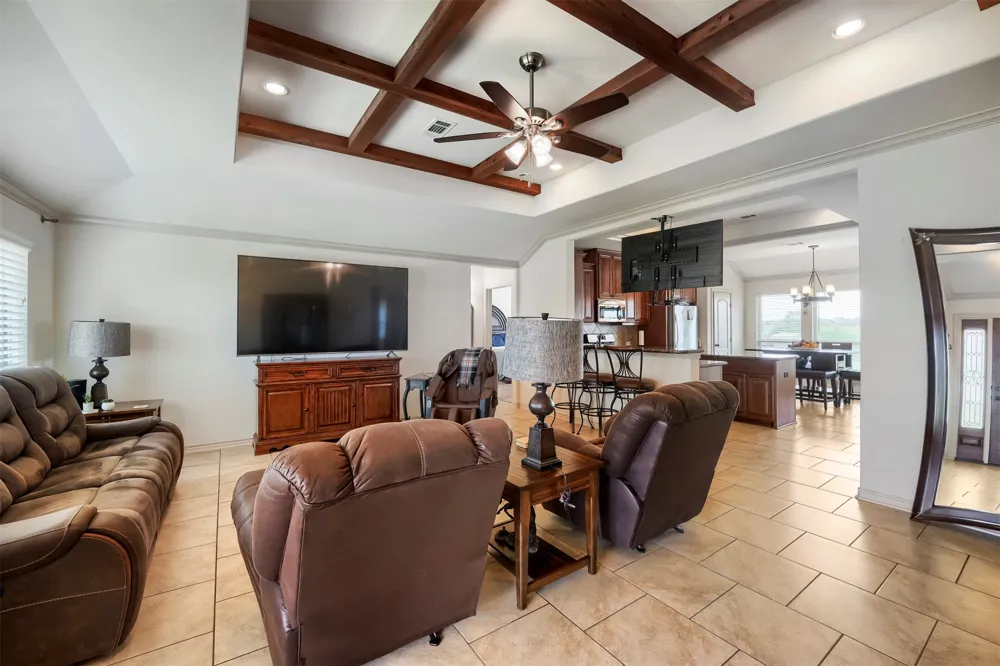 11103 State Highway 130 Highway S Austin, TX 78719