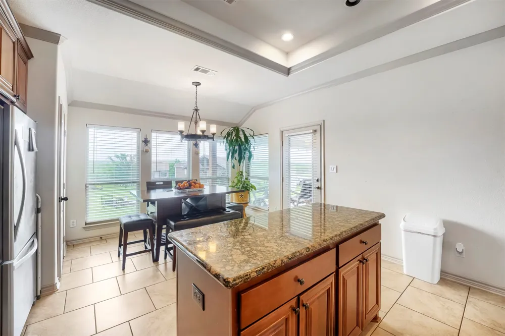 11103 State Highway 130 Highway S Austin, TX 78719