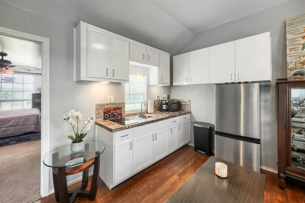 11103 State Highway 130 Highway S Austin, TX 78719