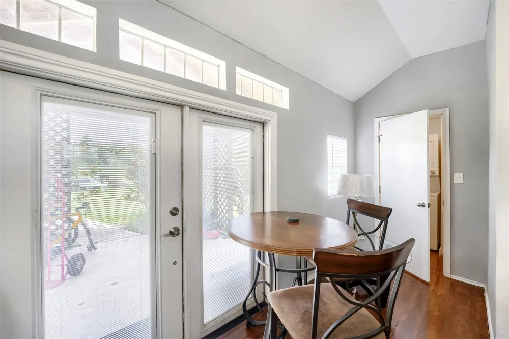 11103 State Highway 130 Highway S Austin, TX 78719
