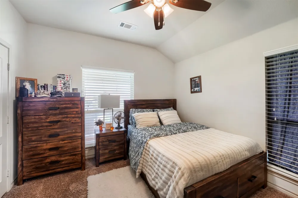 11103 State Highway 130 Highway S Austin, TX 78719