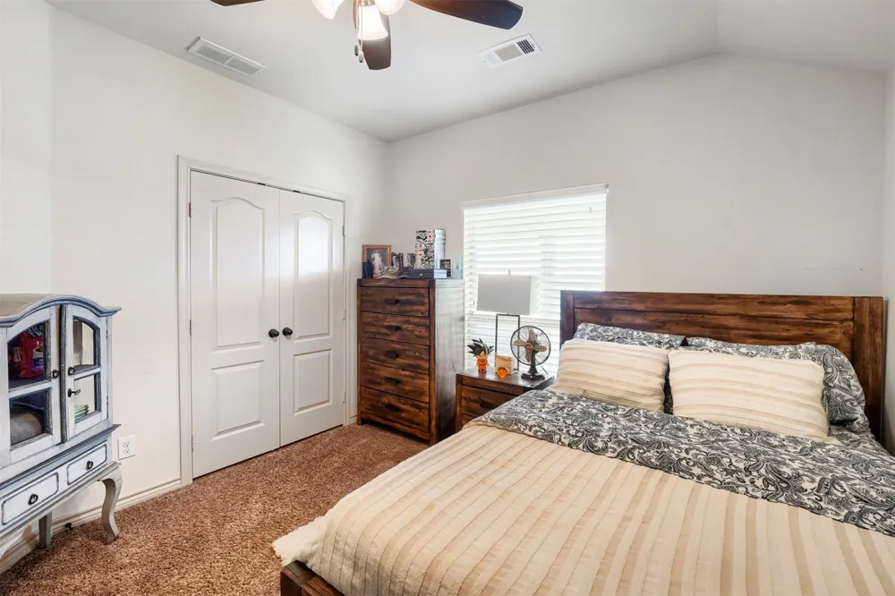 11103 State Highway 130 Highway S Austin, TX 78719