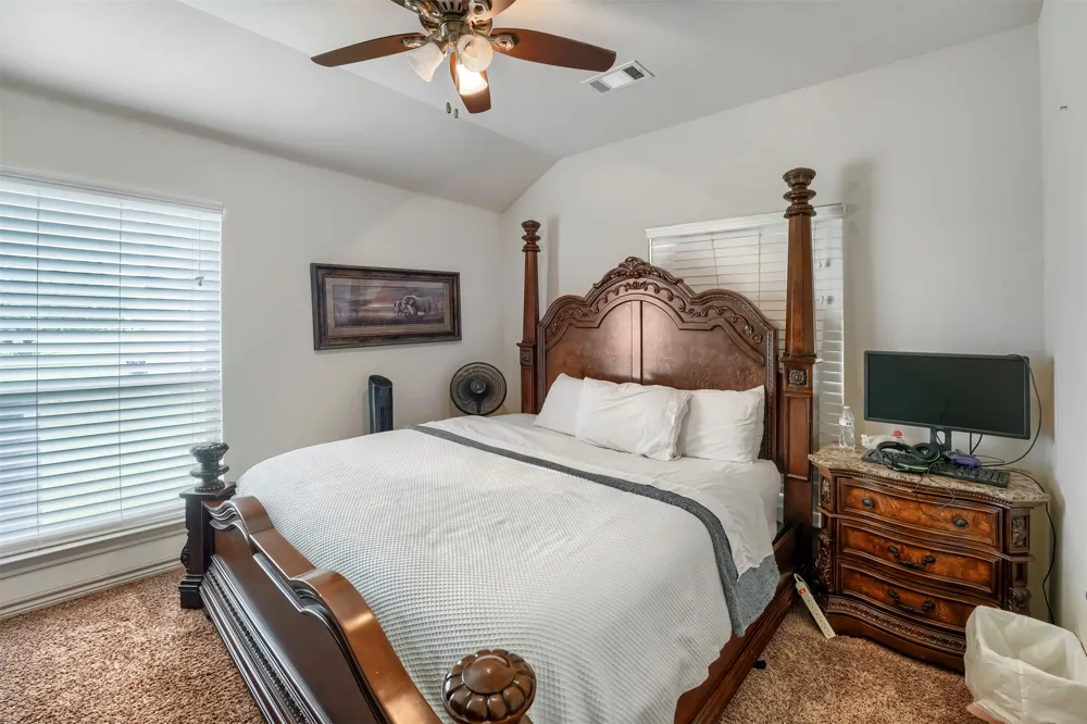 11103 State Highway 130 Highway S Austin, TX 78719