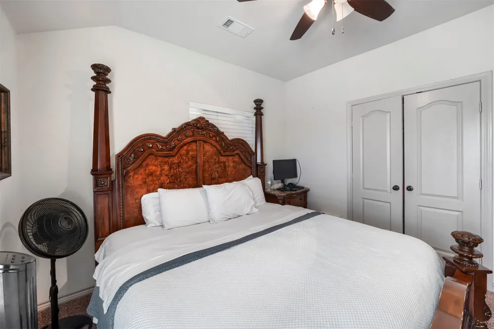 11103 State Highway 130 Highway S Austin, TX 78719