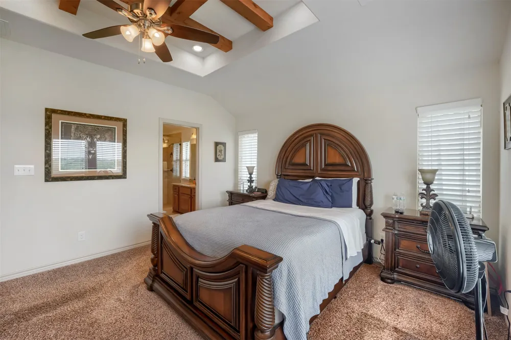 11103 State Highway 130 Highway S Austin, TX 78719