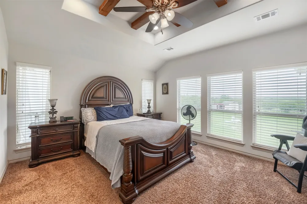 11103 State Highway 130 Highway S Austin, TX 78719