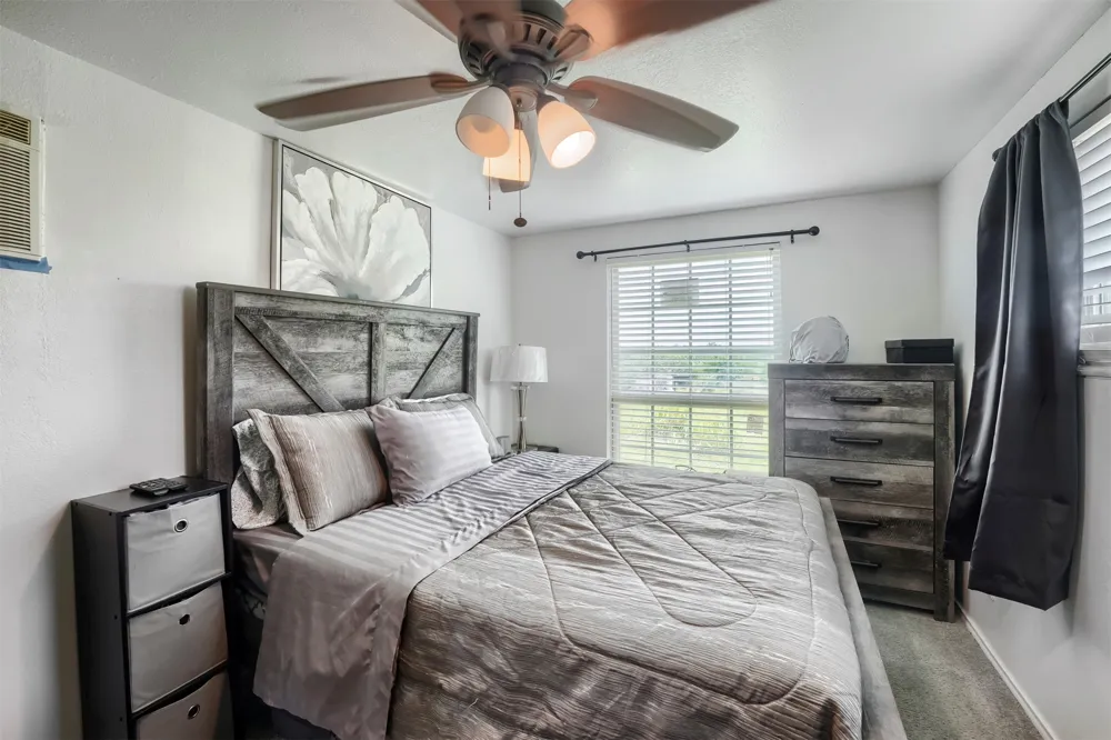 11103 State Highway 130 Highway S Austin, TX 78719