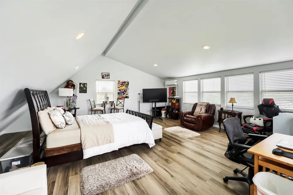11103 State Highway 130 Highway S Austin, TX 78719