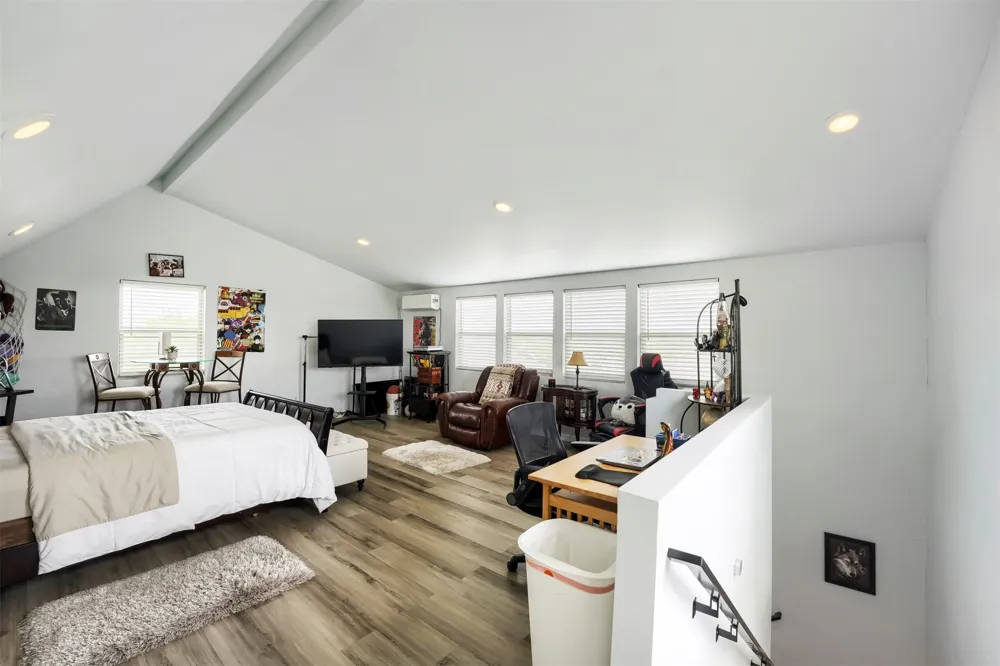 11103 State Highway 130 Highway S Austin, TX 78719