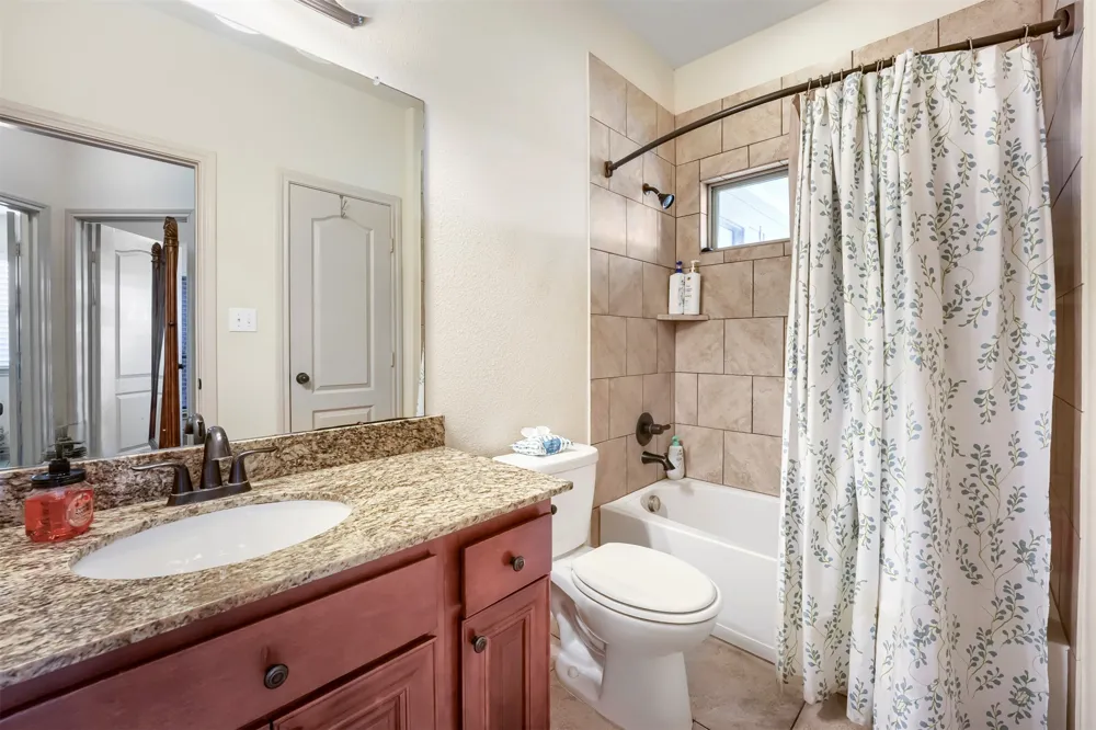 11103 State Highway 130 Highway S Austin, TX 78719