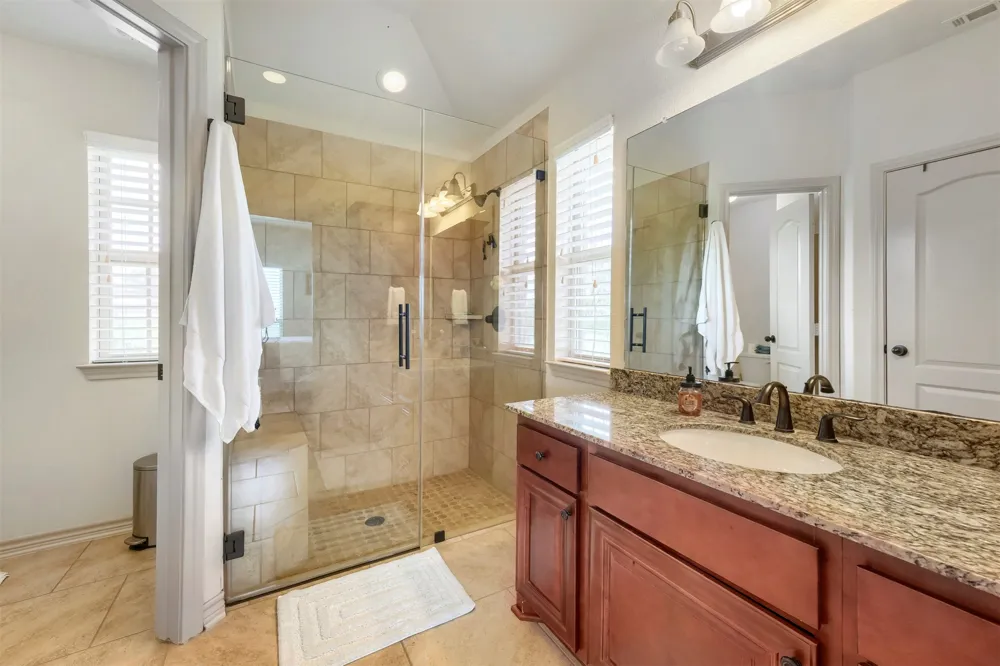11103 State Highway 130 Highway S Austin, TX 78719