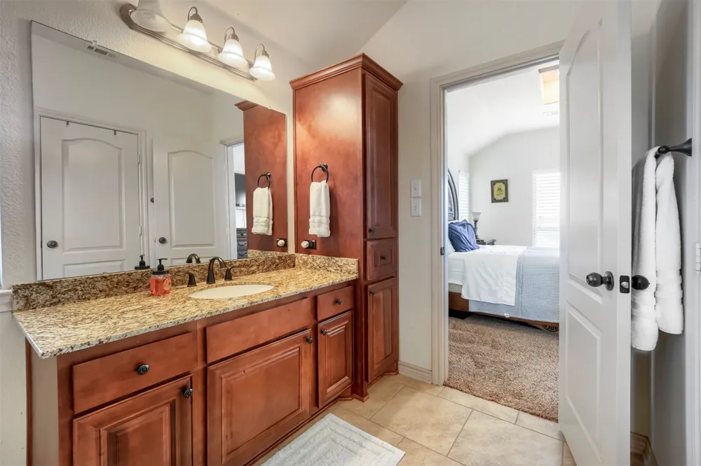11103 State Highway 130 Highway S Austin, TX 78719