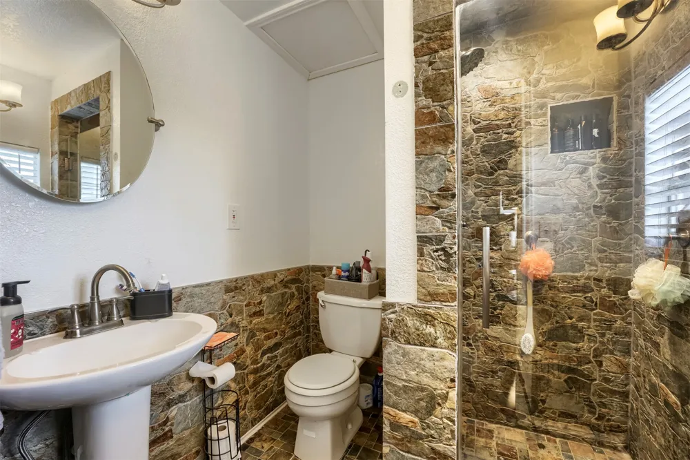 11103 State Highway 130 Highway S Austin, TX 78719