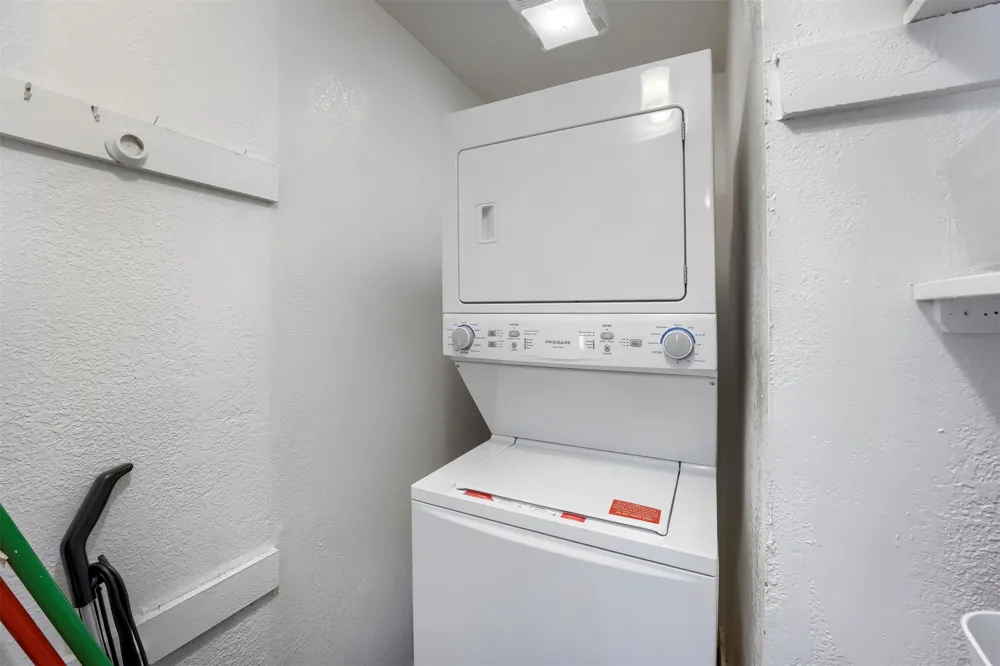 11103 State Highway 130 Highway S Austin, TX 78719