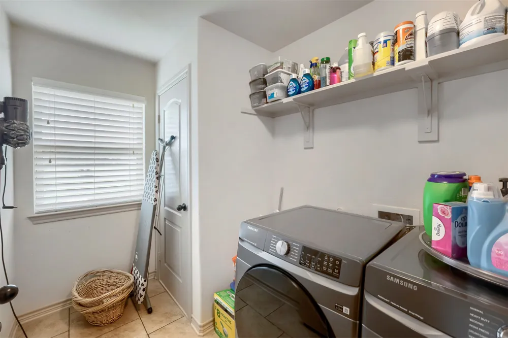 11103 State Highway 130 Highway S Austin, TX 78719