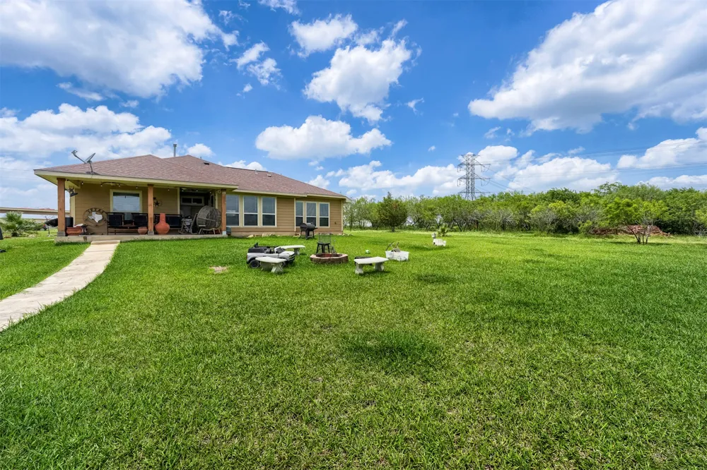 11103 State Highway 130 Highway S Austin, TX 78719