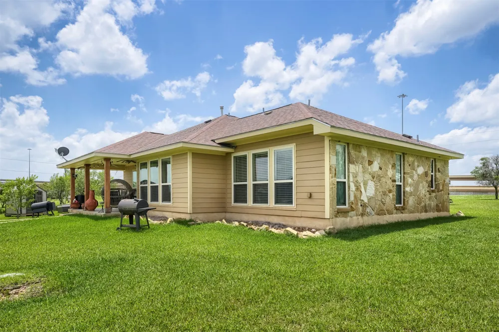 11103 State Highway 130 Highway S Austin, TX 78719