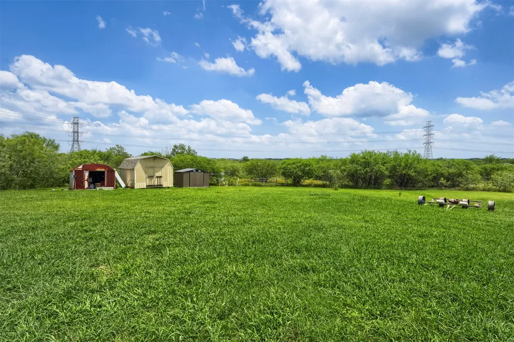 11103 State Highway 130 Highway S Austin, TX 78719