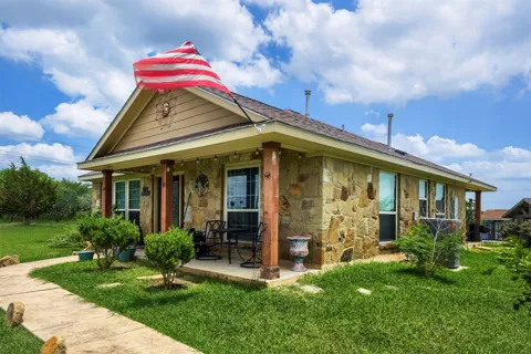 11103 State Highway 130 Highway S