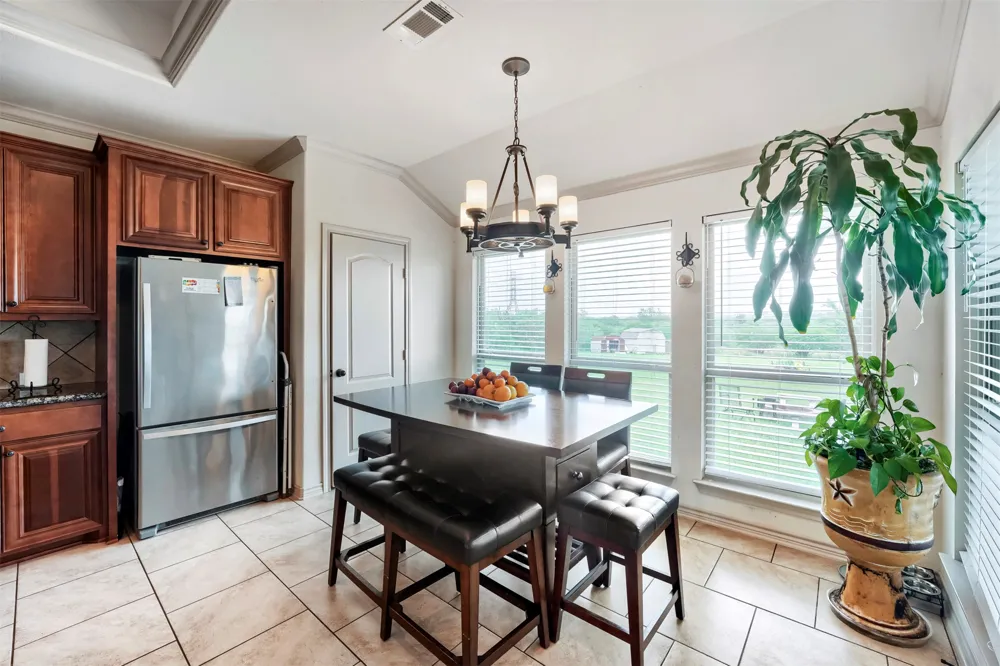11103 State Highway 130 Highway S Austin, TX 78719