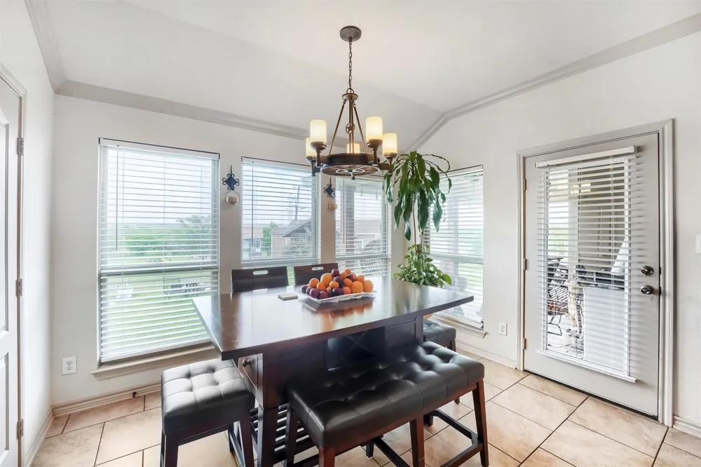 11103 State Highway 130 Highway S Austin, TX 78719
