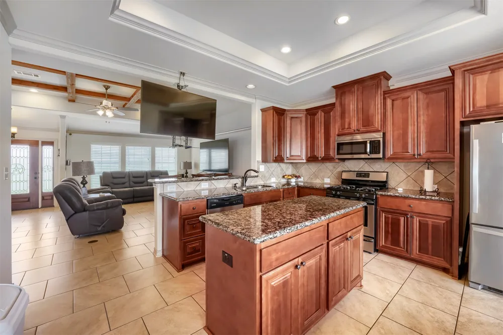 11103 State Highway 130 Highway S Austin, TX 78719