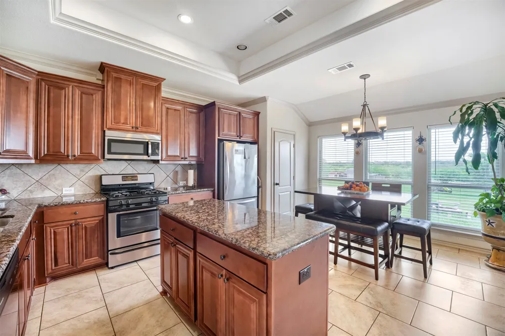 11103 State Highway 130 Highway S Austin, TX 78719