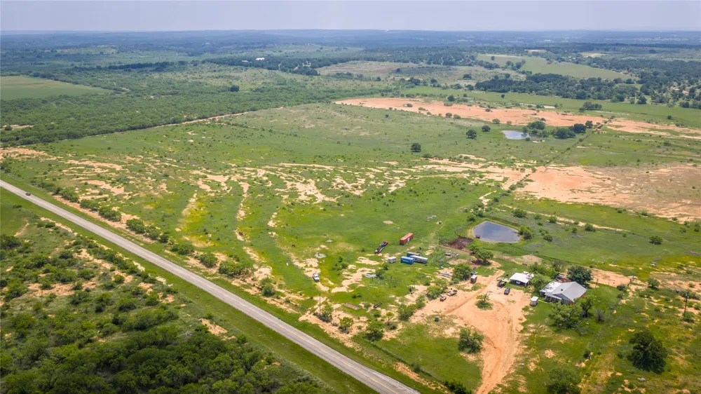 19815 Farm to Market 500 Richland Springs, TX 76871