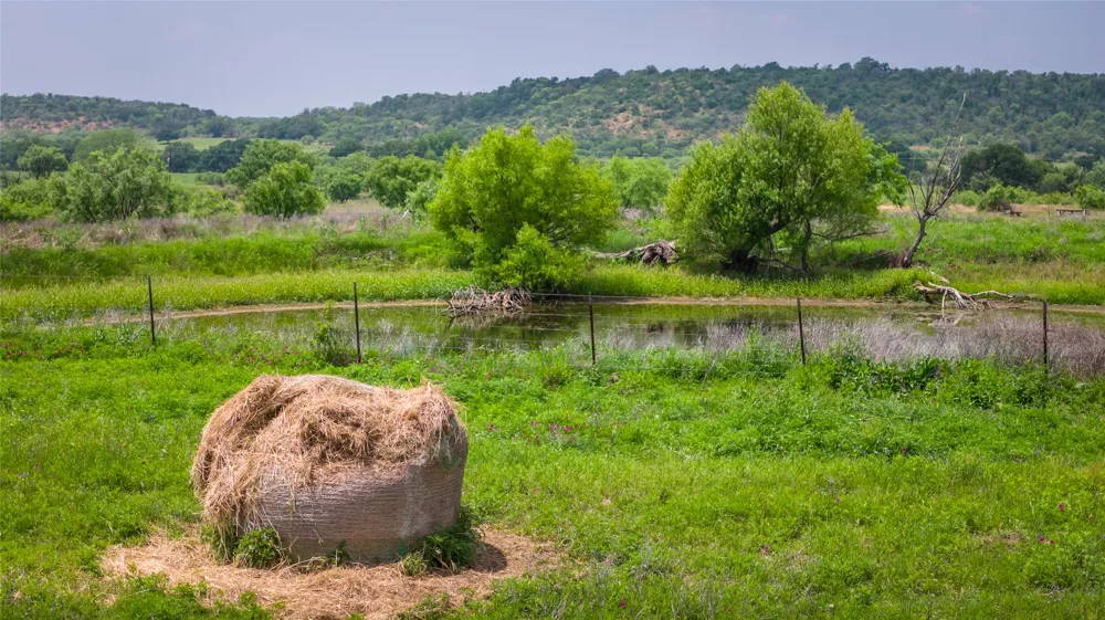 19815 Farm to Market 500 Richland Springs, TX 76871
